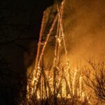 historic-amsterdam-church-burns-as-‘unprecedented’-new-year’s-eve-violence-grips-the-city