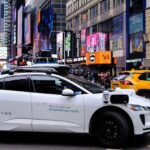 another-self-driving-car-goes-rogue-in-california:-taxi-drives-passenger-into-active-la.-fire-scene