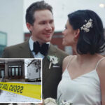 dentist-and-wife-found-fatally-shot-inside-ohio-home-with-their-2-crying-kids-inside-—-suspect-on-the-loose