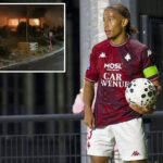 french-soccer-player,-19,-badly-burned-in-deadly-swiss-nightclub-fire-that-killed-more-than-40
