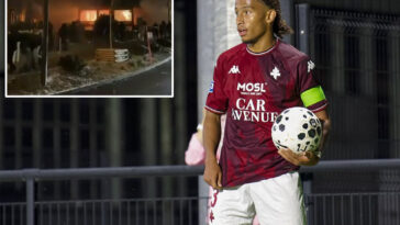 french-soccer-player,-19,-badly-burned-in-deadly-swiss-nightclub-fire-that-killed-more-than-40