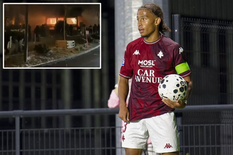 french-soccer-player,-19,-badly-burned-in-deadly-swiss-nightclub-fire-that-killed-more-than-40