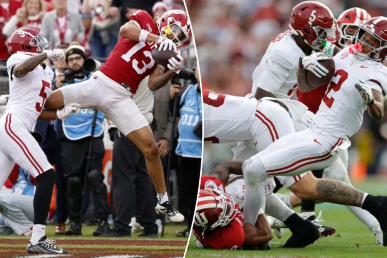 kirk-herbstreit-stunned-by-alabama’s-effort-against-indiana:-‘like-they-feel-defeated’