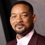 will-smith-sued-for-sexual-harassment,-accused-of-‘deliberately-grooming’-tour-violinist
