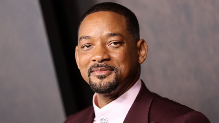 will-smith-sued-for-sexual-harassment,-accused-of-‘deliberately-grooming’-tour-violinist
