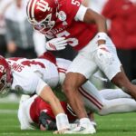 tide’s-simpson-leaves-game-with-apparent-injury