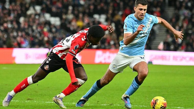 pep-says-rodri-‘changed-the-game’-in-city-return