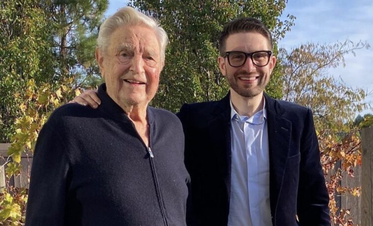 activists-linked-to-george-soros-are-training-jurors-so-they-can-help-‘marginalized’-defendants