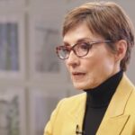 catherine-herridge-reveals-how-cbs-executives-blocked-the-hunter-biden-laptop-from-hell-story-(video)