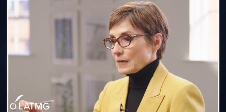 catherine-herridge-reveals-how-cbs-executives-blocked-the-hunter-biden-laptop-from-hell-story-(video)