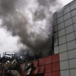 russia-and-ukraine-trade-allegations-of-civilian-attacks-on-new-year’s-day