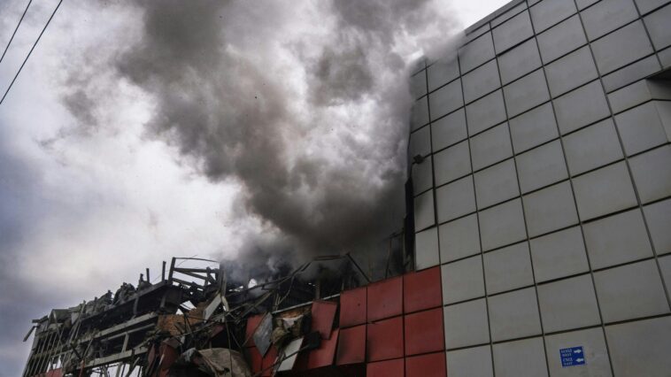 russia-and-ukraine-trade-allegations-of-civilian-attacks-on-new-year’s-day