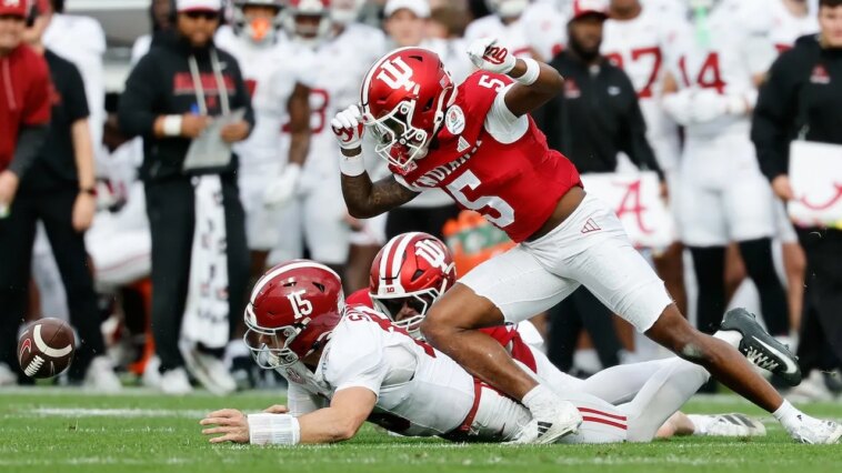 indiana-hands-alabama-worst-postseason-loss-in-program-history-in-rose-bowl-beatdown