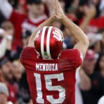 hoosiers-handle-tide,-book-rematch-with-ducks