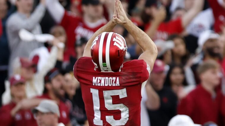 hoosiers-handle-tide,-book-rematch-with-ducks