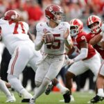 2025-26-college-football-playoff:-what’s-next-for-alabama?