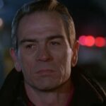 tommy-lee-jones’-daughter-found-dead-at-swanky-san-francisco-hotel