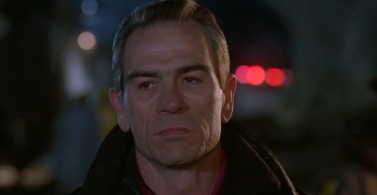 tommy-lee-jones’-daughter-found-dead-at-swanky-san-francisco-hotel