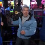 andy-cohen-goes-off-on-eric-adams-in-crazy-drunken-new-year’s-eve-rant-–-eric-adams-issues-searing-response-(video)