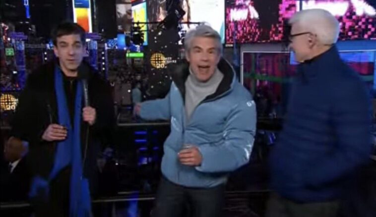 andy-cohen-goes-off-on-eric-adams-in-crazy-drunken-new-year’s-eve-rant-–-eric-adams-issues-searing-response-(video)