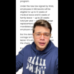 victor-reacts:-enjoy-paying-illegals-to-do-nothing,-minnesota-(video)