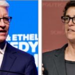 numbers-don’t-lie:-cnn,-msnbc-ratings-flip-upside-down-from-trump’s-first-term-to-trump-2.0