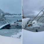 heavy-snow-and-extreme-weather-cause-sunken-vessels-and-avalanche-risk-in-alaska