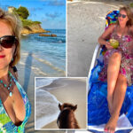 wisconsin-horseback-tour-operator-allegedly-killed-by-ex-boyfriend-in-brutal-assault-on-caribbean-island