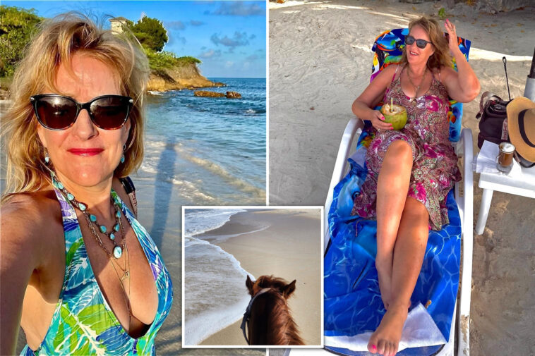wisconsin-horseback-tour-operator-allegedly-killed-by-ex-boyfriend-in-brutal-assault-on-caribbean-island
