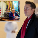 musk-signals-gop-support-in-2026-–-months-after-trump-feud,-pledge-to-start-new-political-party  