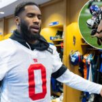 brian-burns-finding-reasons-for-‘brighter-side’-despite-more-giants-disappointment