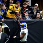 it’s-time-to-stop-the-pandering-as-our-sports-sink-to-more-ridiculous-lows