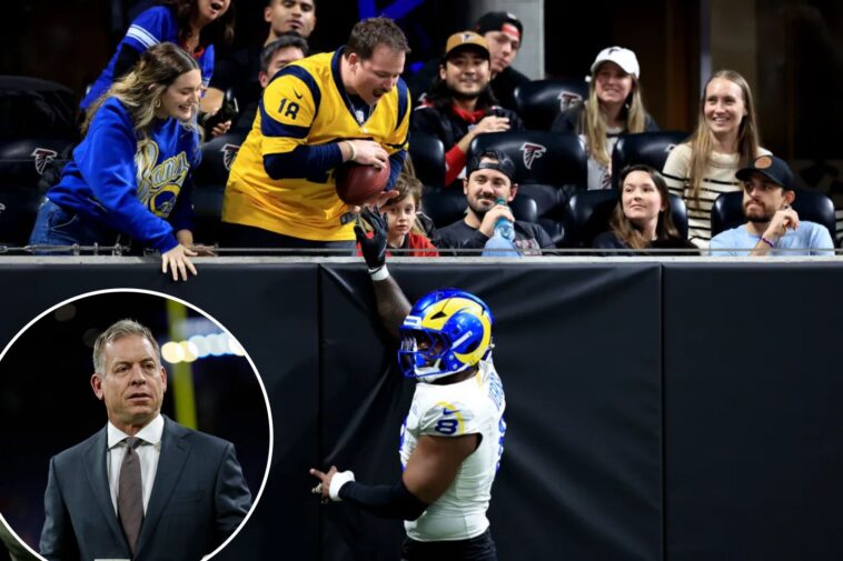 it’s-time-to-stop-the-pandering-as-our-sports-sink-to-more-ridiculous-lows