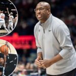 mike-brown-calls-out-knicks’-defense-after-lax-ways-finally-catch-up-to-them