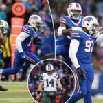 ten-years-later,-pain-from-loss-to-bills-still-haunts-jets:-‘how-did-we-lose-that-game?’