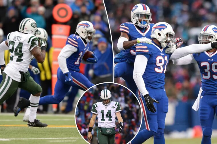 ten-years-later,-pain-from-loss-to-bills-still-haunts-jets:-‘how-did-we-lose-that-game?’