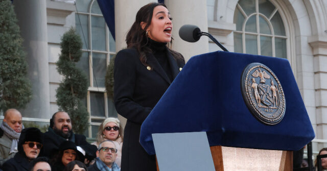 aoc:-zohran-mamdani-will-usher-in-‘new-era’-for-new-york-city