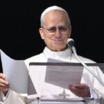 pope-leo-xiv-opens-2026-urging-world-to-reject-violence-in-powerful-new-year’s-day-message