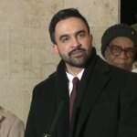 hours-after-taking-office,-nyc-mayor-mamdani-targets-landlords,-moves-to-intervene-in-private-bankruptcy-case