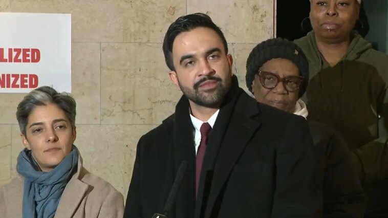 hours-after-taking-office,-nyc-mayor-mamdani-targets-landlords,-moves-to-intervene-in-private-bankruptcy-case