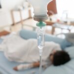 catholic-influencer’s-5-year-old-son-dies-after-11-day-flu-battle-followed-by-thousands