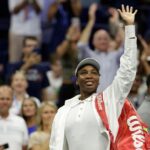 venus-gets-wild-card-invite-to-play-australian-open