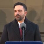 this-line-from-zohran-mamdani’s-inauguration-speech-should-terrify-freedom-loving-americans-(video)