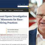 minnesota-dhs-used-dei-hiring-policies-in-offices-responsible-for-fraud-oversight