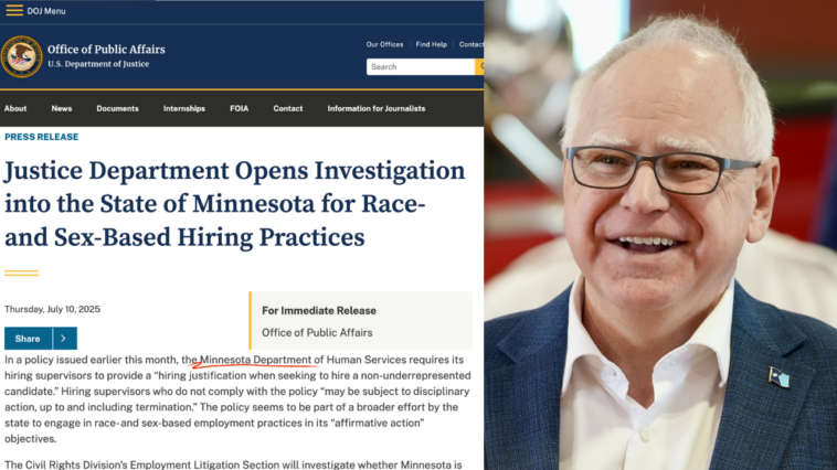 minnesota-dhs-used-dei-hiring-policies-in-offices-responsible-for-fraud-oversight