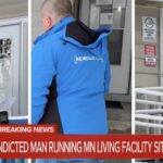 newsnation-reporter-finds-“assisted-living”-facility-funded-by-americans-is-just-a-single-family-home-—-owner-indicted-in-feeding-our-future-still-raking-in-$49m-from-minnesota