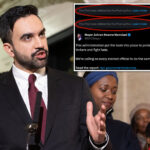jewish-civil-rights-group-demands-answers-from-mamdani-after-posts-about-combating-antisemitism-scrubbed-from-nyc-mayor’s-x-account