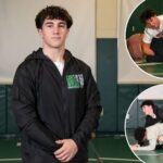 justin-powers-using-his-sudden-carle-place-wrestling-stardom-to-chase-state-title,-mentor-others