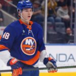 islanders-rookie-matthew-schaefer-not-bothered-by-olympics-snub-—-and-is-ready-if-canada-needs-him