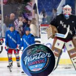 banged-up-rangers-enter-florida’s-first-winter-classic-in-need-of-key-win-over-panthers